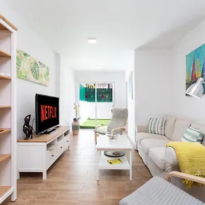 Home2book Americas Terrace , Playa de las Americas (Tenerife) Spain